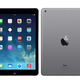 Illustration for article titled iPad Air: Everything You Need to Know About Apples Svelte New Tablet